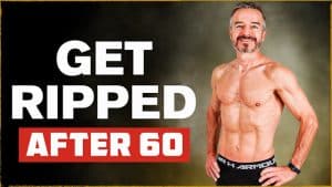 Read more about the article Welcome to Ripped Seniors! Unleash Exceptional Fitness After 60